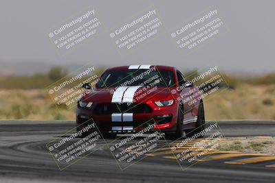 media/Mar-30-2025-Pro Autosports (Sun) [[34ff8f16e0]]/5-Green Group/Session 3 (Turn 15)/